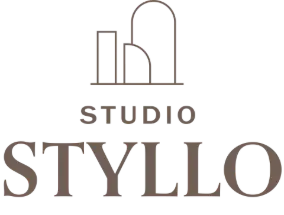 Studio Styllo